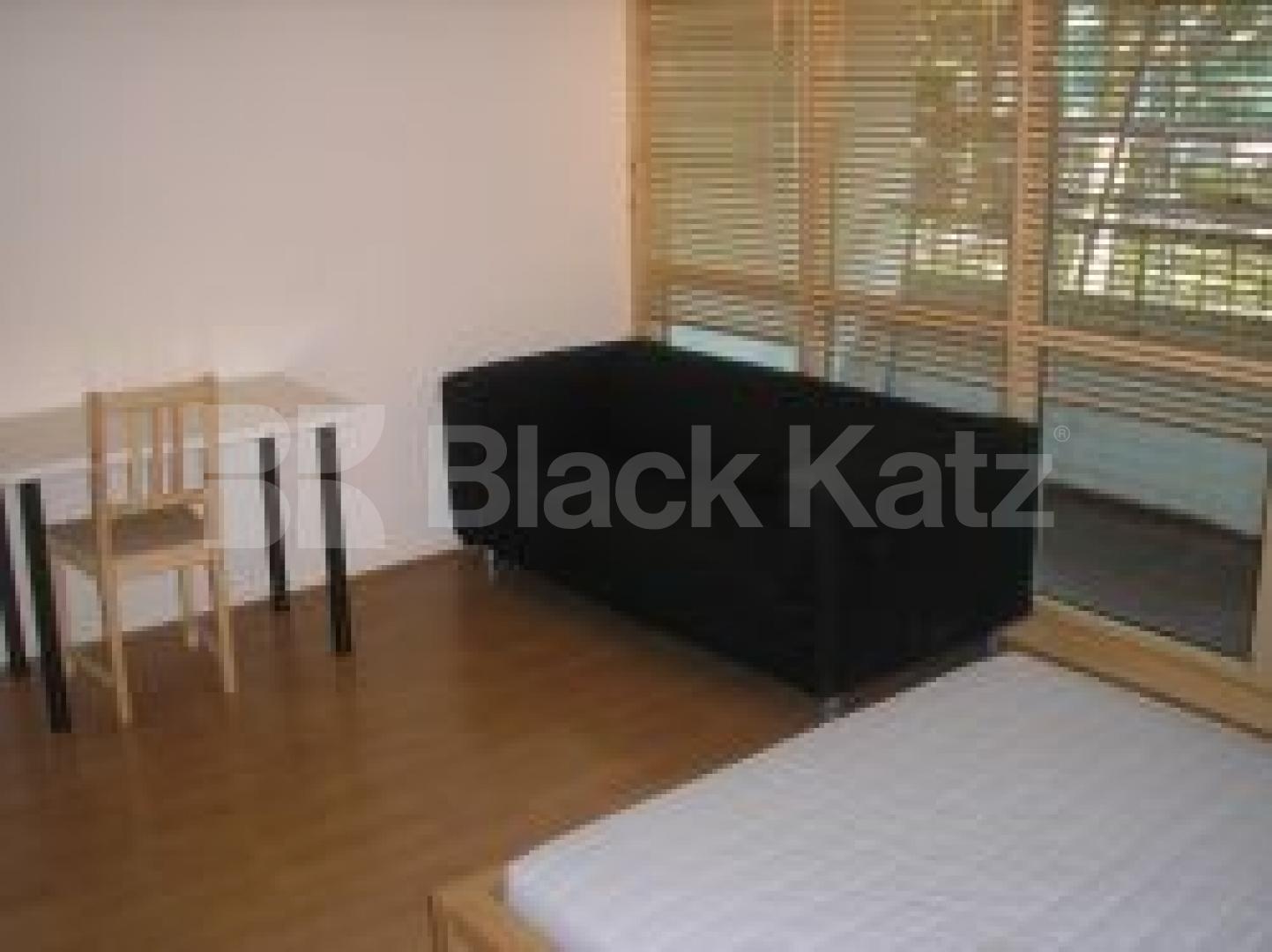 			NEW INSTRUCTION!!, Studio Apartment, 1 bath, 1 reception Studio			 Camden Street, CAMDEN